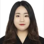 Profile photo of Dahye Lee CNU