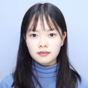 Profile photo of 조아란 진위고등학교
