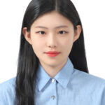 Profile photo of 박세아 이화여자대학교 화학신소재공학과