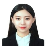 Profile photo of 홍신형 한국기초과학지원연구원
