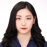 Profile photo of 우윤정 K-BioX