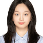 Profile photo of 김이현 인천대학교