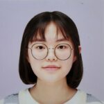 Profile photo of HEEJU LIM 경북대학교 생명공학부