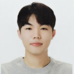 Profile photo of 김도훈 건국대학교, K-BioX 이글스