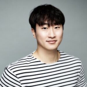 Profile photo of 구동훈 서울대학교