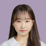 Profile photo of 박교진 건국대학교