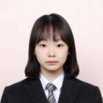 Profile photo of Jimin Kim 대전동신과학고등학교