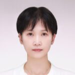 Profile photo of 김용숙 K-BioX 전남의대/전남대병원