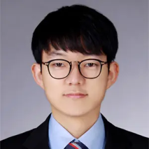Profile photo of 양해영 KAIST 의과학대학원