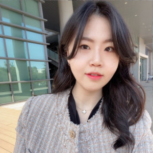 Profile photo of 남선주 K-BioX 충남대