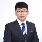 Profile photo of ChanMo Yang