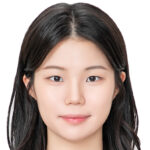 Profile photo of 하민주 고려대학교 생명공학부