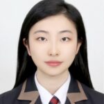 Profile photo of 김정인 경북대학교 생명공학부