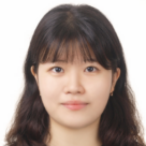 Profile photo of 김영현 K-BIOX 성균관대학교