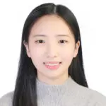 Profile photo of 이민주 서울여자대학교