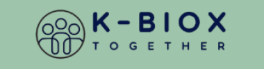 20240105_KbioX_logo